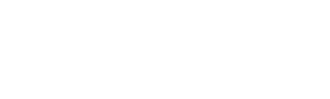 Nova Gibim