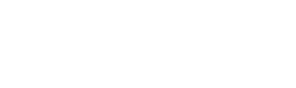 Nova Gibim